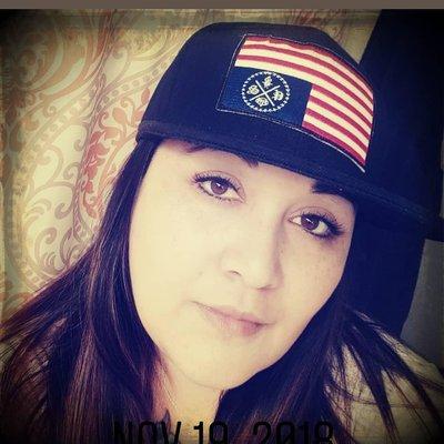 Photo of Shayla D.