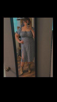 photo of Desiree' C.