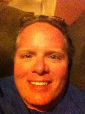 Photo of Kelly J.