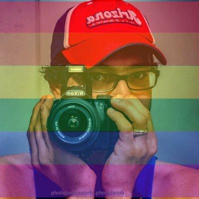 Photo of Photojacob P.
