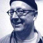 photo of Beauvais L.