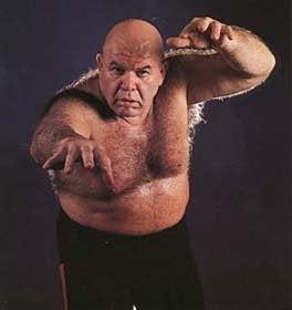 Photo of Nathan R.