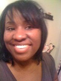 photo of Erica G.