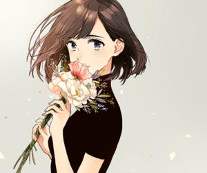 photo of Angelica W.