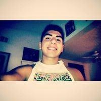 Photo of Moises G.