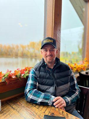 Photo of Ryan W.