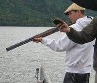 Photo of Troy P.