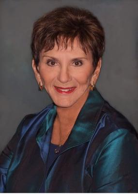 Photo of Dolores T.