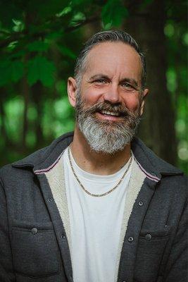 Photo of Gary F.