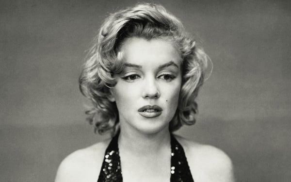 Photo of Gracie R.
