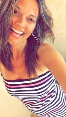 Photo of Nikki J.