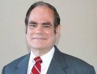 Photo of Hugh C.