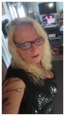 Photo of Danell L.
