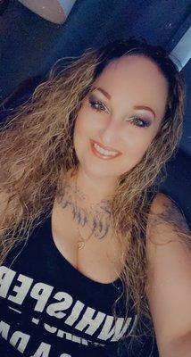 Photo of Kimberly g.