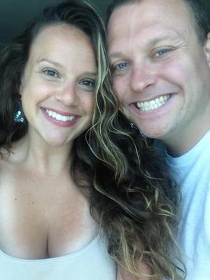 photo of Jacqueline W.