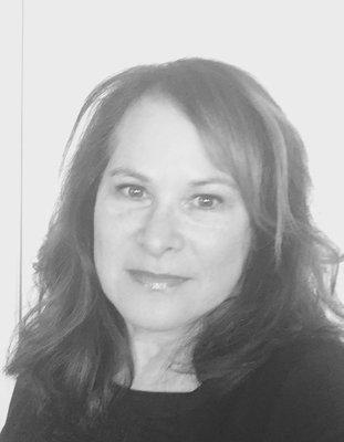 Photo of Debbie K.