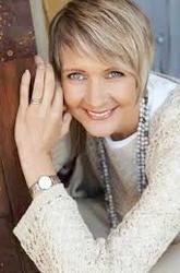 Photo of Kendra P.