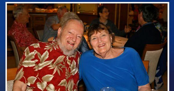 photo of Wendy L.
