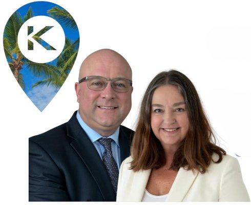 photo of ThePhillipsGroup P.