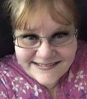 photo of JulieAnn F.
