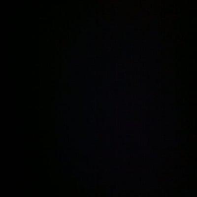 Photo of Honest Y.