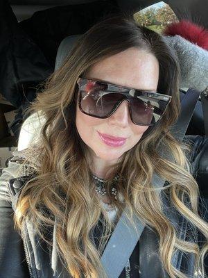 photo of Brittney B.