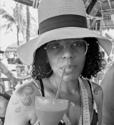 photo of Chelia S.