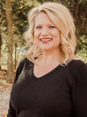 Photo of Holly T.