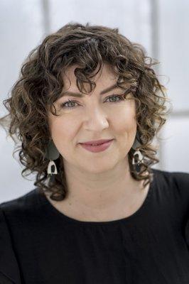 photo of Tara F.
