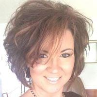 Photo of Sharon R.