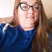 photo of Steffany H.