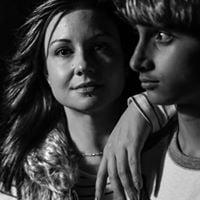 Photo of Tina M.