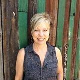 Photo of Becky A.
