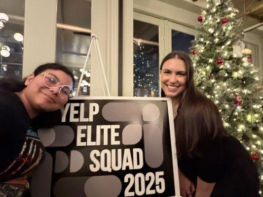 photo of Katherine D.