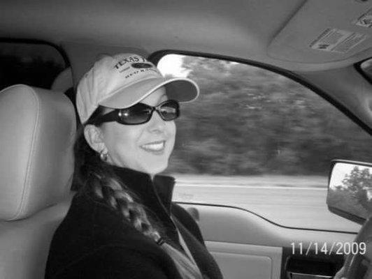 Photo of Jerri L.