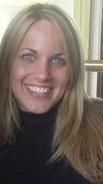 Photo of Megan L.