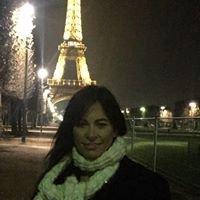 photo of Michelle M.