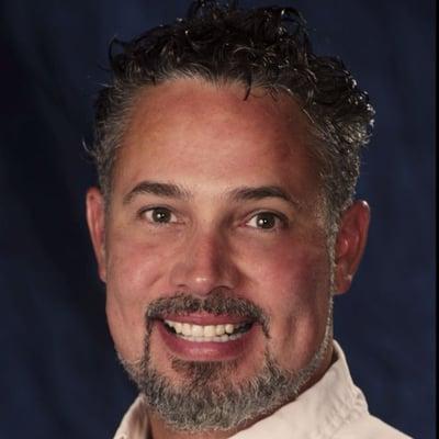Photo of Robert W.