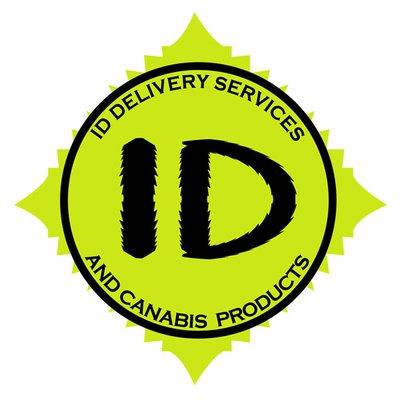 Photo of Ids L.