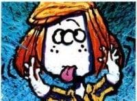 Photo of Patty T.
