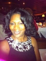 Photo of Paula H.