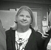 Photo of Teri D.