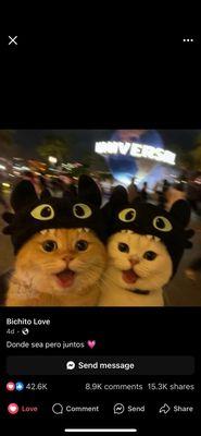 photo of Sebastian P.