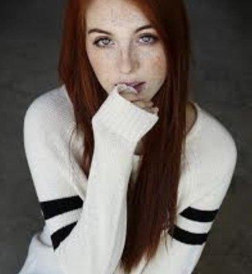 Photo of Secret A.