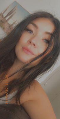 Photo of Tia H.
