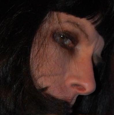 Photo of Ferrara P.