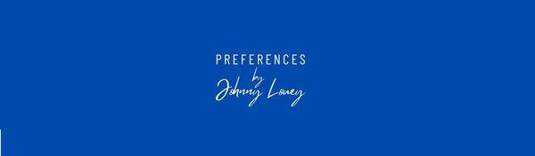 Photo of Johnny L.