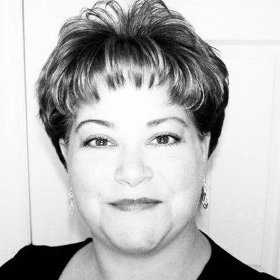 Photo of Kathy S.