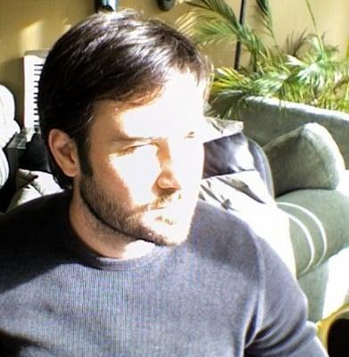Photo of Ryan K.