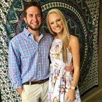 photo of Samantha J.